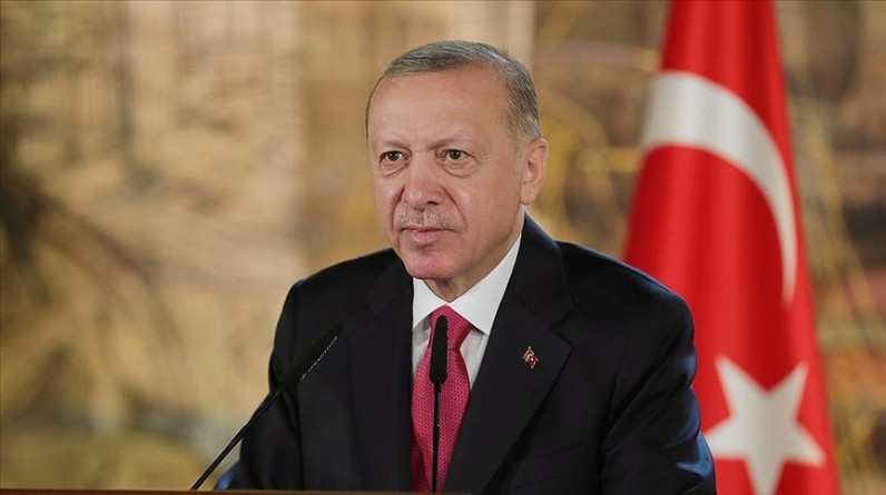 محمود علوش يكتب: واقعية تركية أم تحوّل جيوسياسي؟
